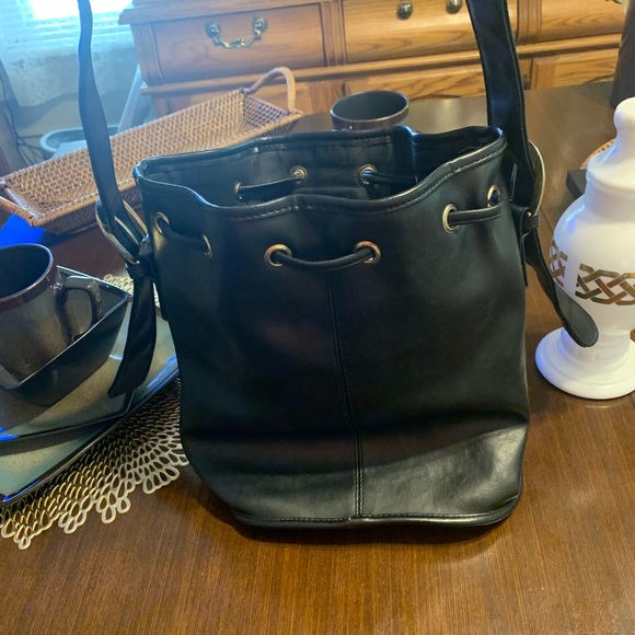 Purse - Picture 2 of 7